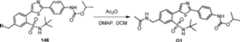 Figure AU2018301381A2_D0517