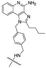 Figure imgf000050_0003
