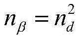 Figure GDA0002373829540000081