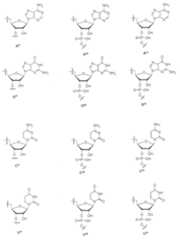 Figure JPOXMLDOC01-appb-C000049