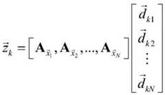 Figure FDA0002736155170000024