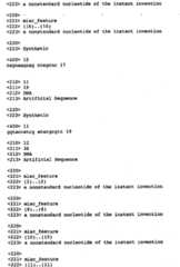 Figure IPA00001278673000201