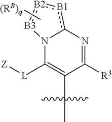 Figure US09399640-20160726-C00025