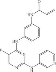 Figure US09296737-20160329-C00729