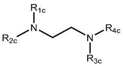 Figure imgf000019_0002
