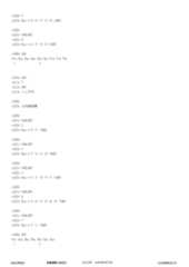 Figure 12_A0101_SEQ_0152