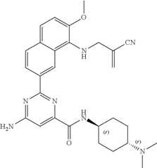 Figure US11926632-20240312-C01806