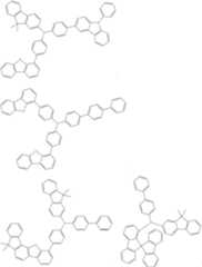 Figure US12065451-20240820-C00179