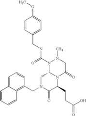 Figure US07232822-20070619-C02050