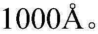 Figure GDA0002652987580000253
