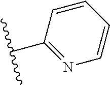 Figure US09926285-20180327-C00163