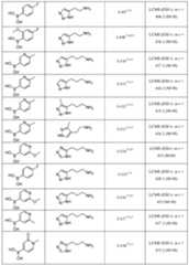 Figure imgf000137_0001