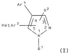 Figure imgf000080_0001