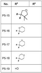 Figure imgf000013_0001