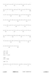 Figure 12_A0101_SEQ_0480