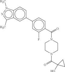 Figure US10399951-20190903-C00560