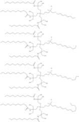 Figure US12024533-20240702-C00151