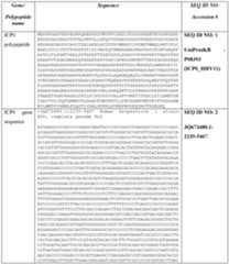 Figure imgf000012_0001