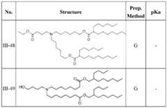 Figure imgf000112_0001