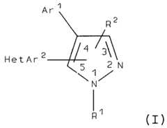 Figure imgf000077_0001