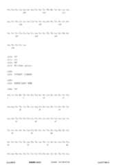 Figure 12_A0101_SEQ_0588