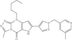 Figure US11220510-20220111-C00020