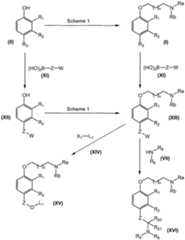 Figure imgf000043_0001