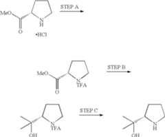 Figure US07119200-20061010-C00792
