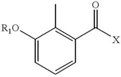 Figure US06303786-20011016-C00026