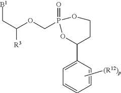Figure US11572377-20230207-C00287