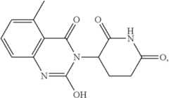 Figure US09474757-20161025-C00014