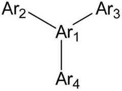 Figure FDA00001773495400102