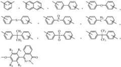 Figure BDA0002154327520000021