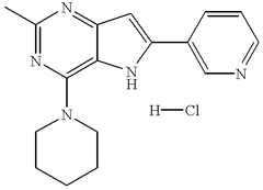 Figure US06187777-20010213-C00250