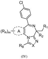 Figure imgf000050_0001