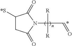 Figure US10646581-20200512-C00009