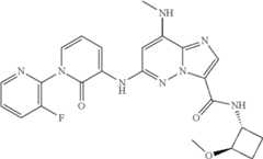 Figure US12338242-20250624-C00247