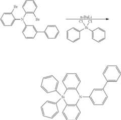 Figure US08927749-20150106-C00246