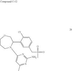 Figure US10815225-20201027-C01004