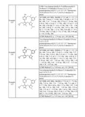 Figure imgf000375_0001