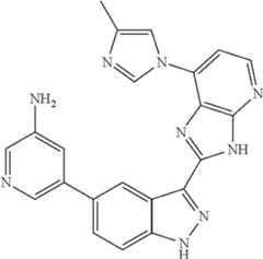 Figure US09738638-20170822-C00191