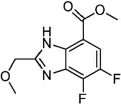 Figure imgf000085_0003