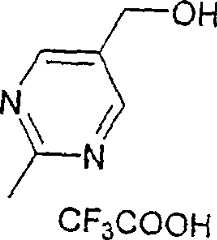 Figure C03808042D06822