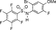 Figure A9719642700611