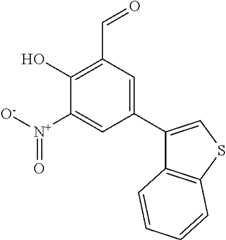 Figure US09241942-20160126-C00284