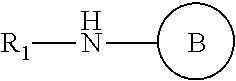 Figure US10987348-20210427-C00394