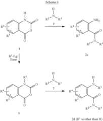 Figure US07696233-20100413-C00018