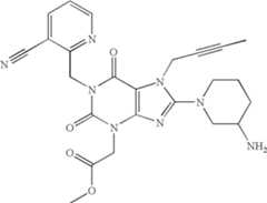 Figure US07495003-20090224-C00014