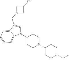 Figure USRE049825-20240206-C00087