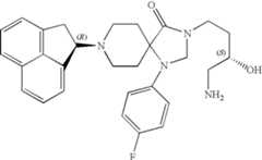 Figure US08778956-20140715-C00186